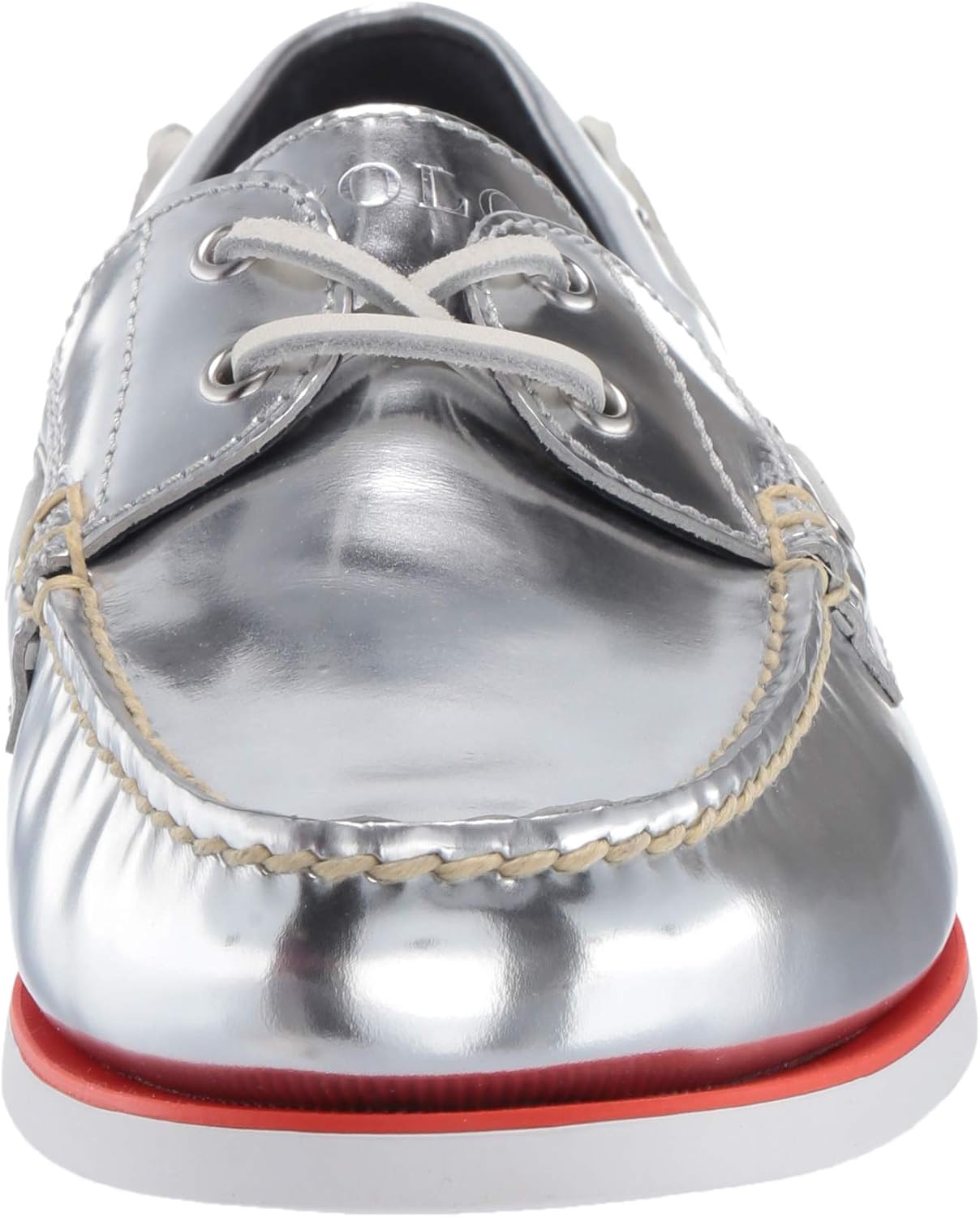 Merton Boat Shoe 