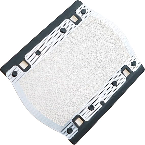 Ronsit 5S Foil Screen for Cruzer Twist PocketGo 550 570 M90 P90 2pcs