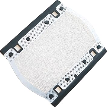 Ronsit 5S Foil Screen for Cruzer Twist PocketGo 550 570 M90 P90 2pcs