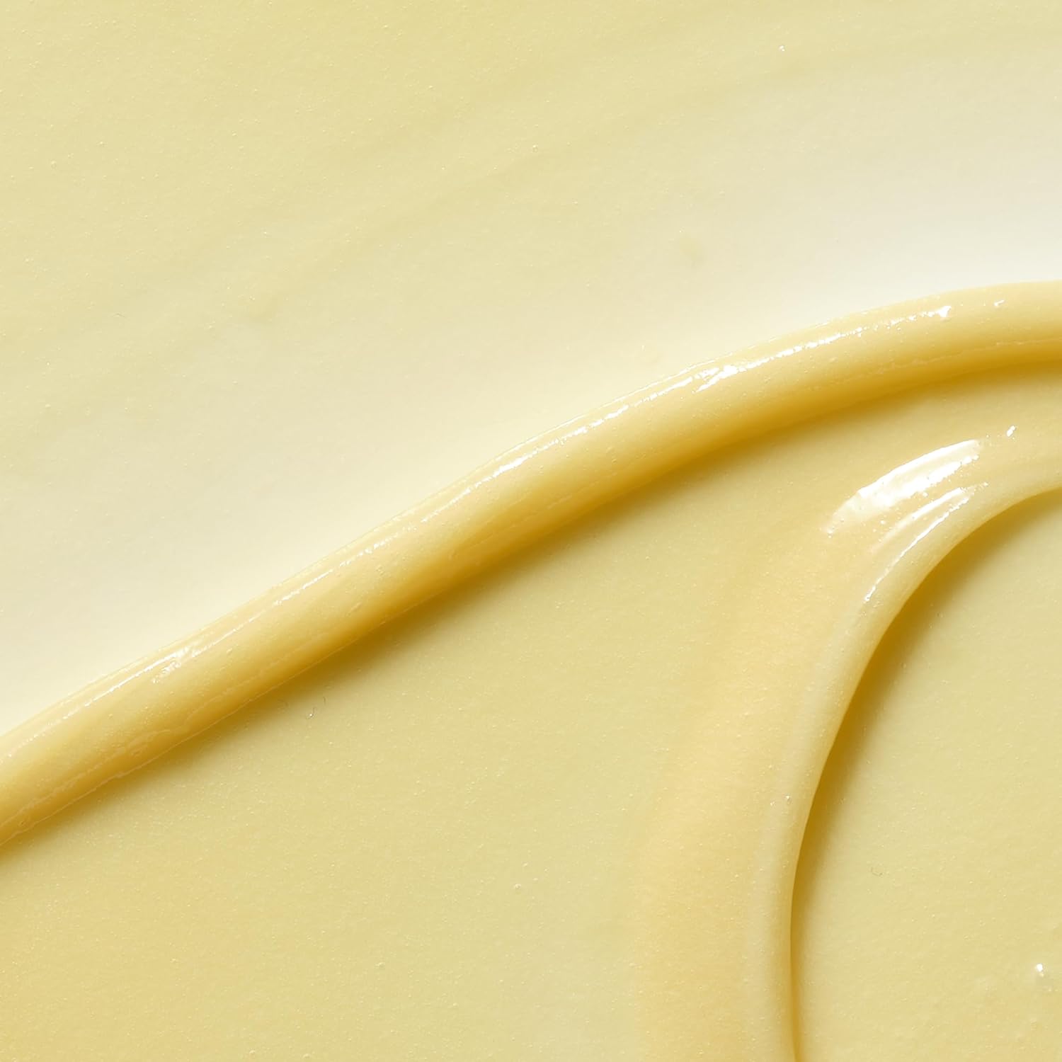 Tata Harper 3-in-1 Hydrating Lip Treatment, Nourishes, Hydrates & Plumps, 100% Natural, Made Fresh in Vermont - Image 2