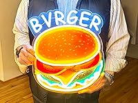 Review Image by Beeeil