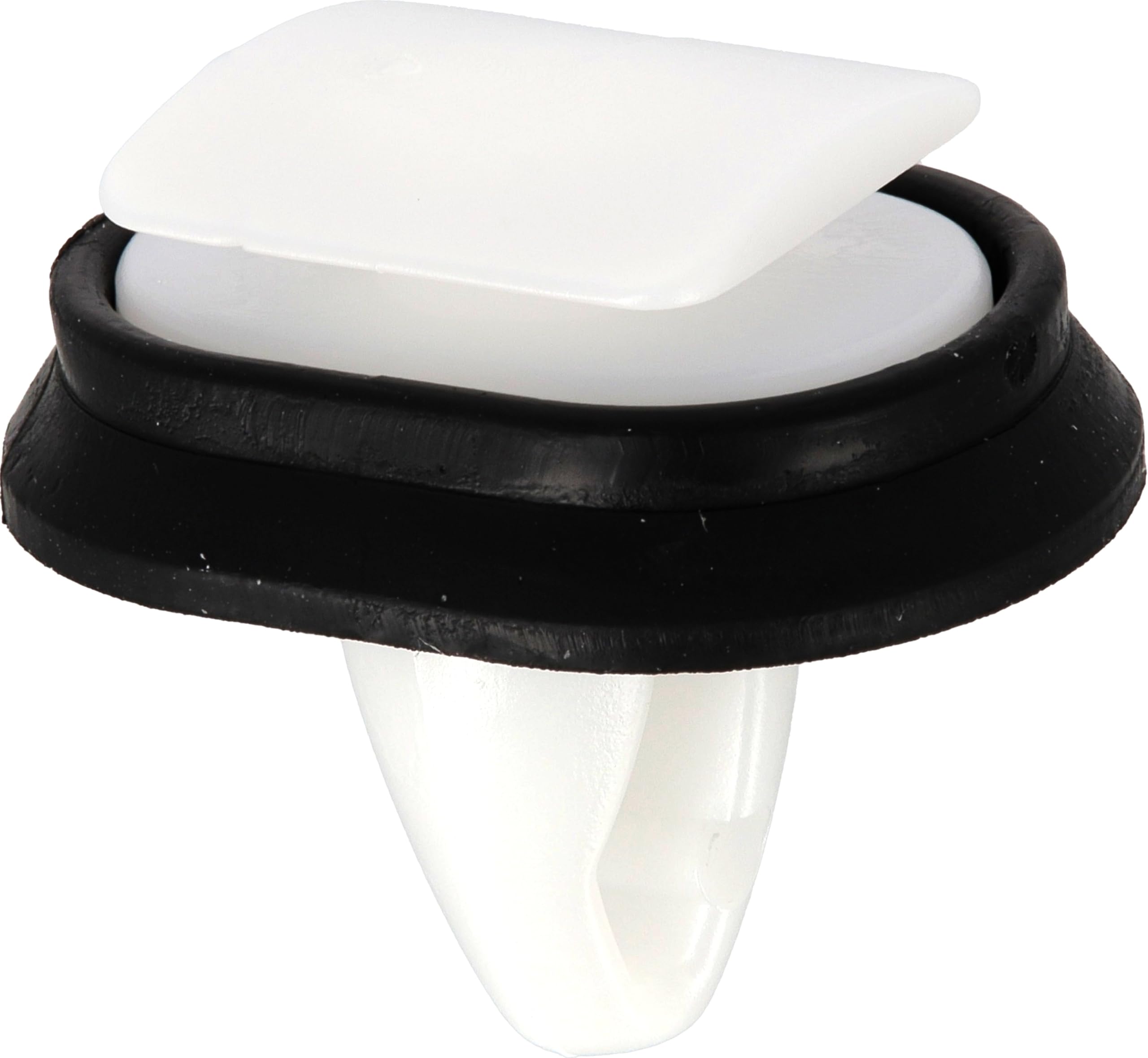 Staples for Fiat Type Vehicles - Alfa Romeo - Lancia Restagraf Ref: 10757