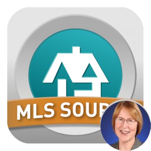 Lottie Kendall Mobile MLS - //medicalbooks.filipinodoctors.org