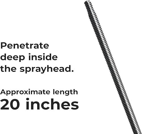 Miniatura 4 de Heights Mill Muelle de acero para máquinas de café comerciales compatible con cafeteras comerciales Bunn BUNN-O-Matic 01188 01188.0000