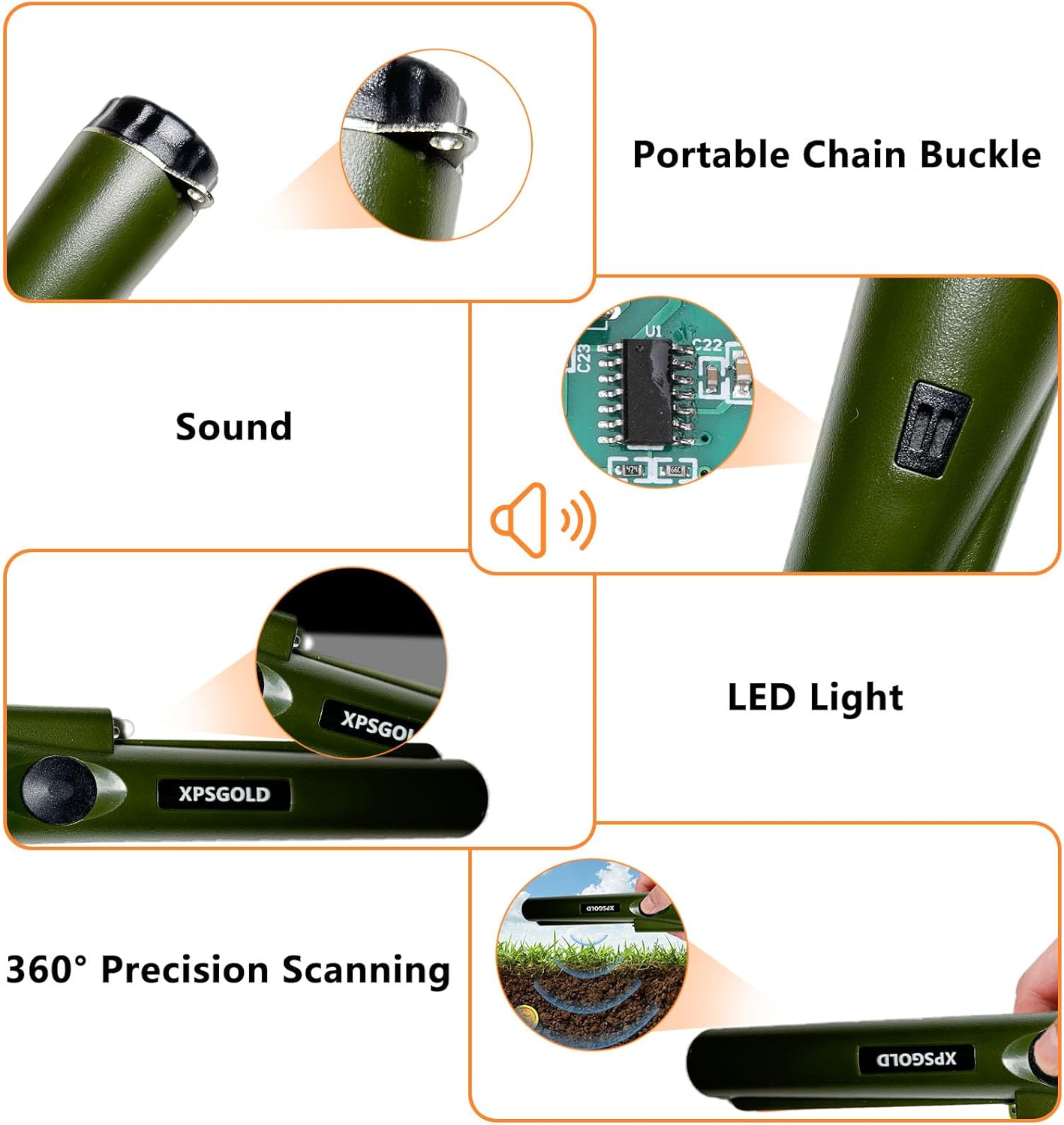 https://m.media-amazon.com/images/I/71TYp4wEozL._AC_SL1500_.jpg