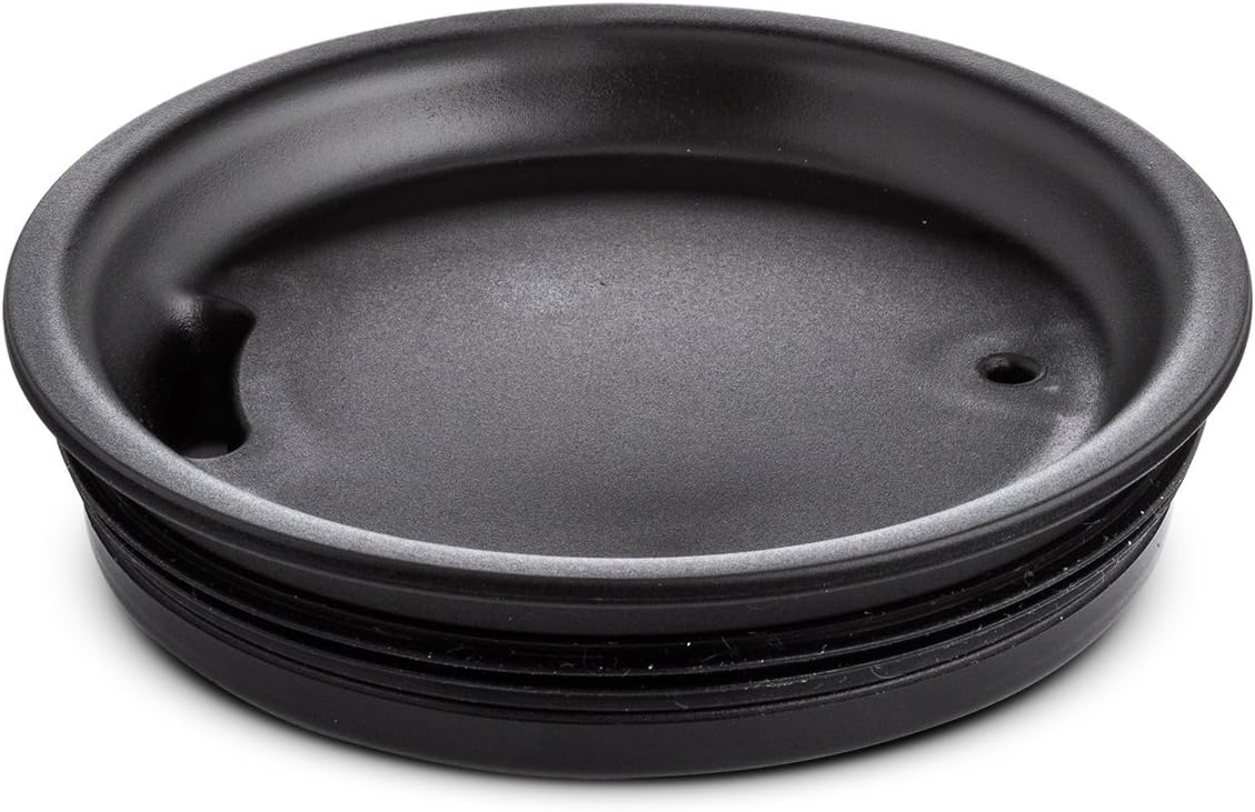 Hydro Flask Tumbler Lid - 22 oz
