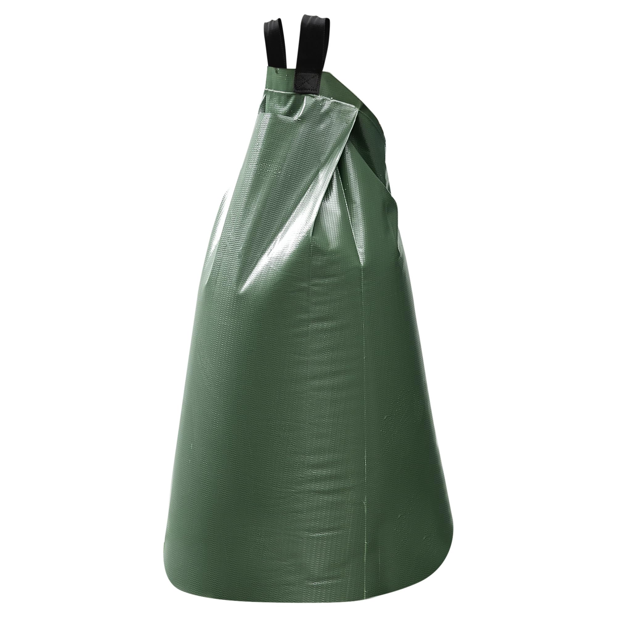 Windhager Sac d'irrigation pour arbre