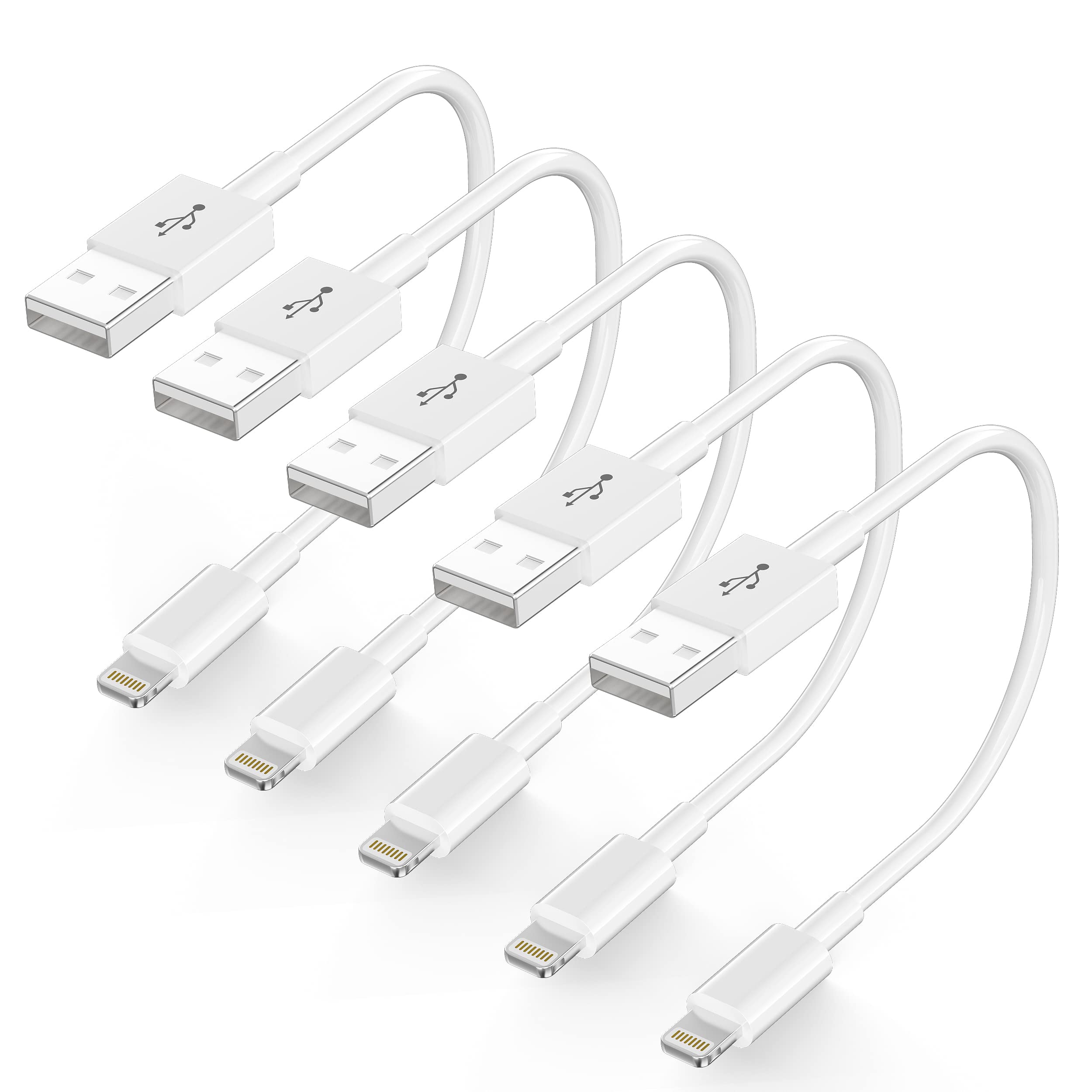 Apple iPhone 12 mini lightning付き iPhone 12 mini - Technical Specifications - Apple Support