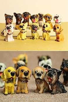 ☆犬インテリア☆ esschert design ガーデンオーナメント ラブラドール