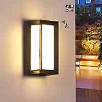 ウォールライト ポーチライト 光感センサーライト 玄関ライト 楽天市場】ポーチライト 8角形 ブラケットライト ウォールライト