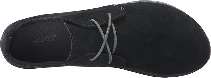 altra desert boot ii