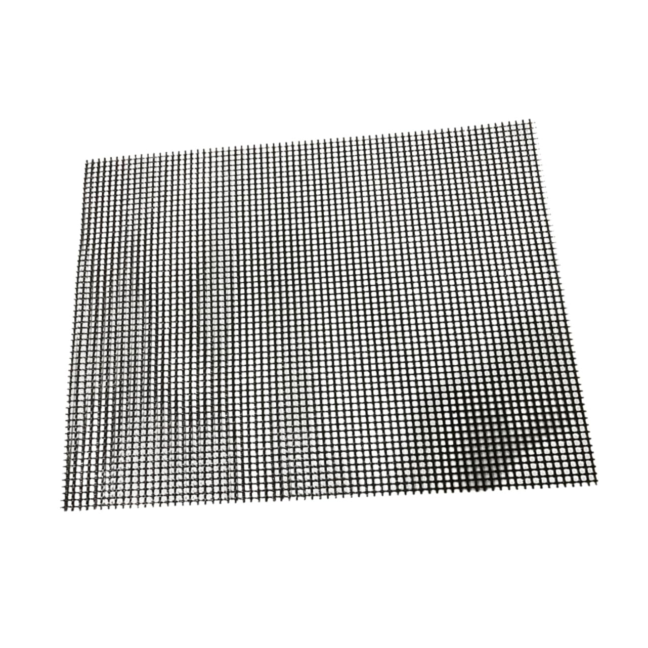 Abaodam BBQ Grill Mesh Mat Nonstick Heavy Duty Non Stick Grill Mesh for Outdoor Cooking Prevents Food from Falling and Sticking Approved Easy to Gas