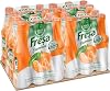 Freşa Premium Tangerine 24 x 250ml