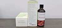 Vista 35 de PHATOIL 100ml de aceites de fragancia de manzana para aromaterapia, aceites esenciales para difusores para el hogar, perfectos para difusor, yoga