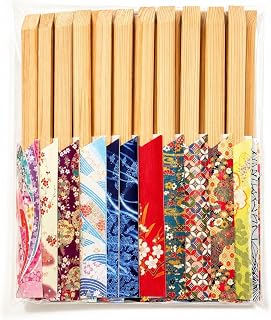 日本製 割り箸 50膳 着物袋付き 杉 国産品 24cm KIMONO24-50
