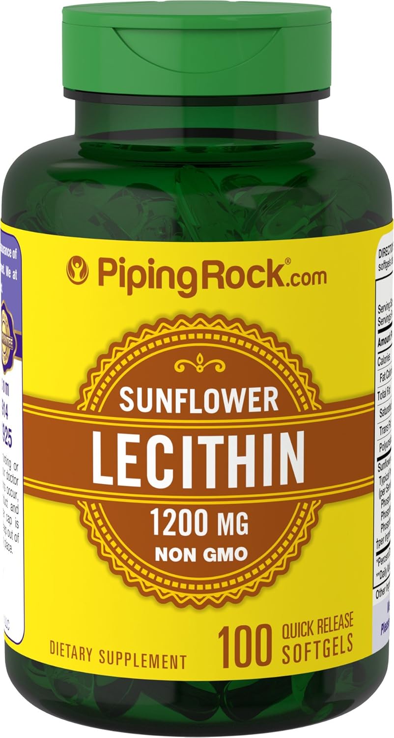 лецитин 1200. лецитин 1200. Lecithin капсулы. лецитин 1200. Now foods лецитин 1200 100.