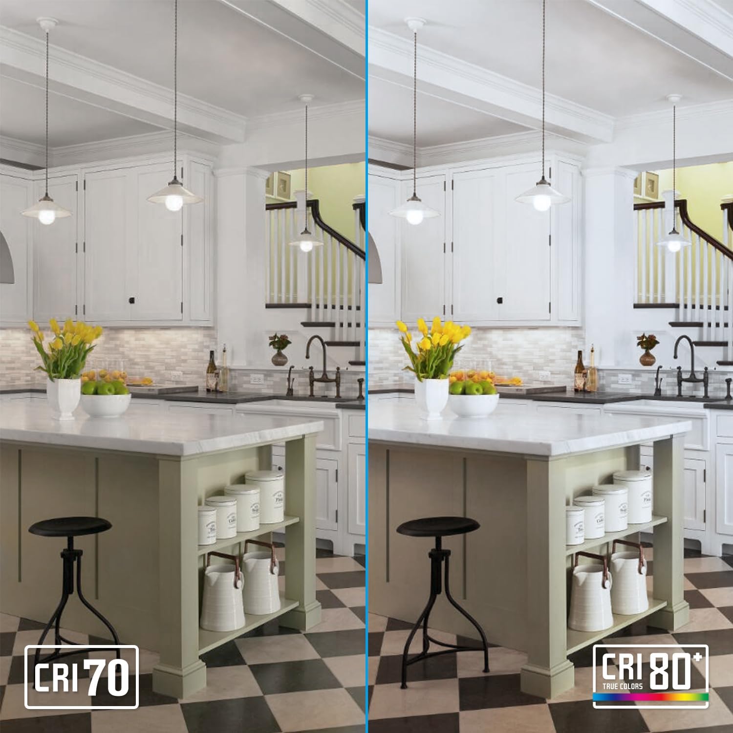 best high cri led bulbs best high cri led bulbs