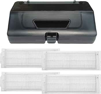 71TYtG1KoBL._AC_UF350,