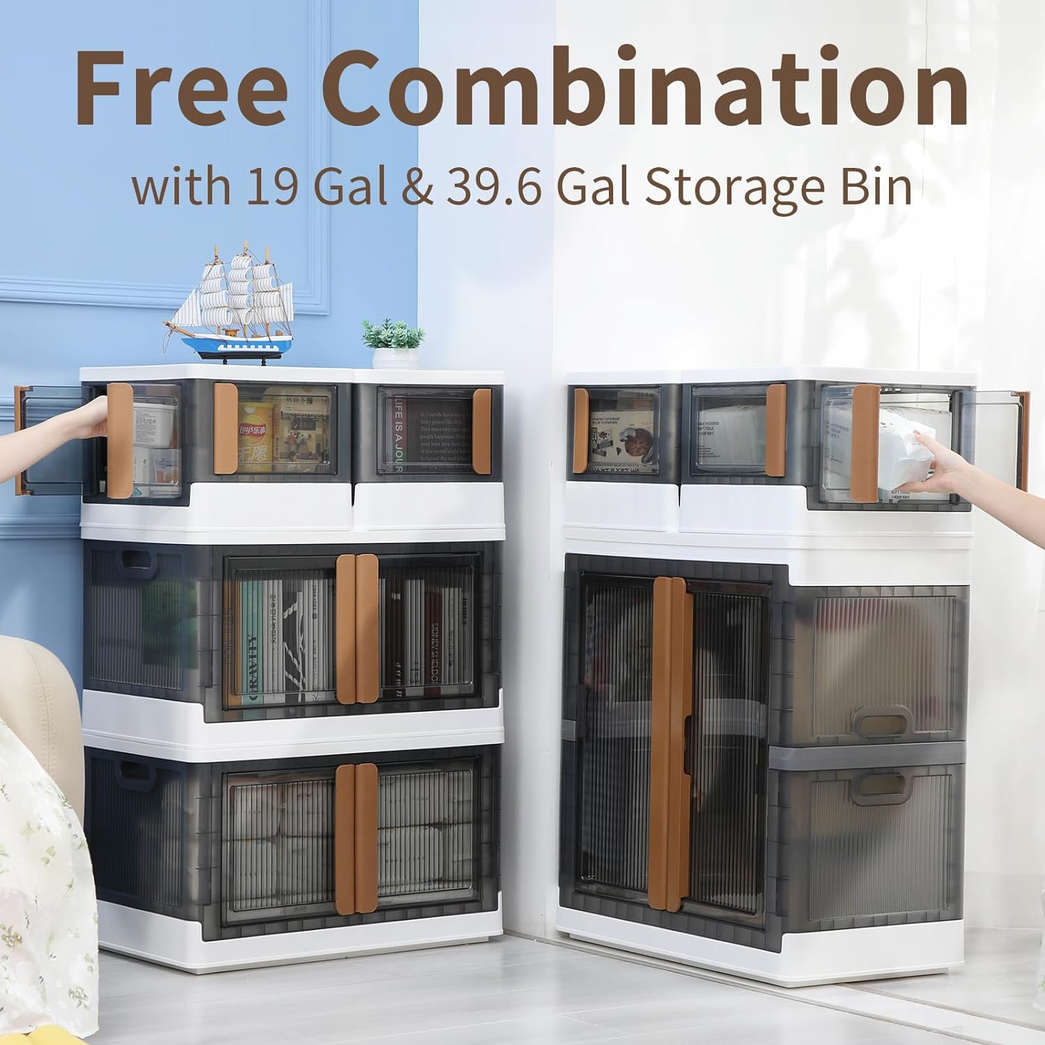 https://m.media-amazon.com/images/I/71TYtQbQYtL._AC_SL1500_.jpg