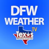 Live Radar Texas Weather Tracker TV
