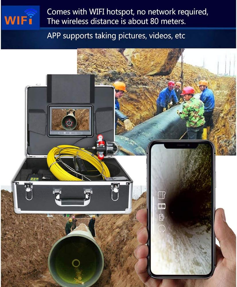 KERASTASE バンクロノロジスト&ソワンシカフラッシュ KERASTASE バン