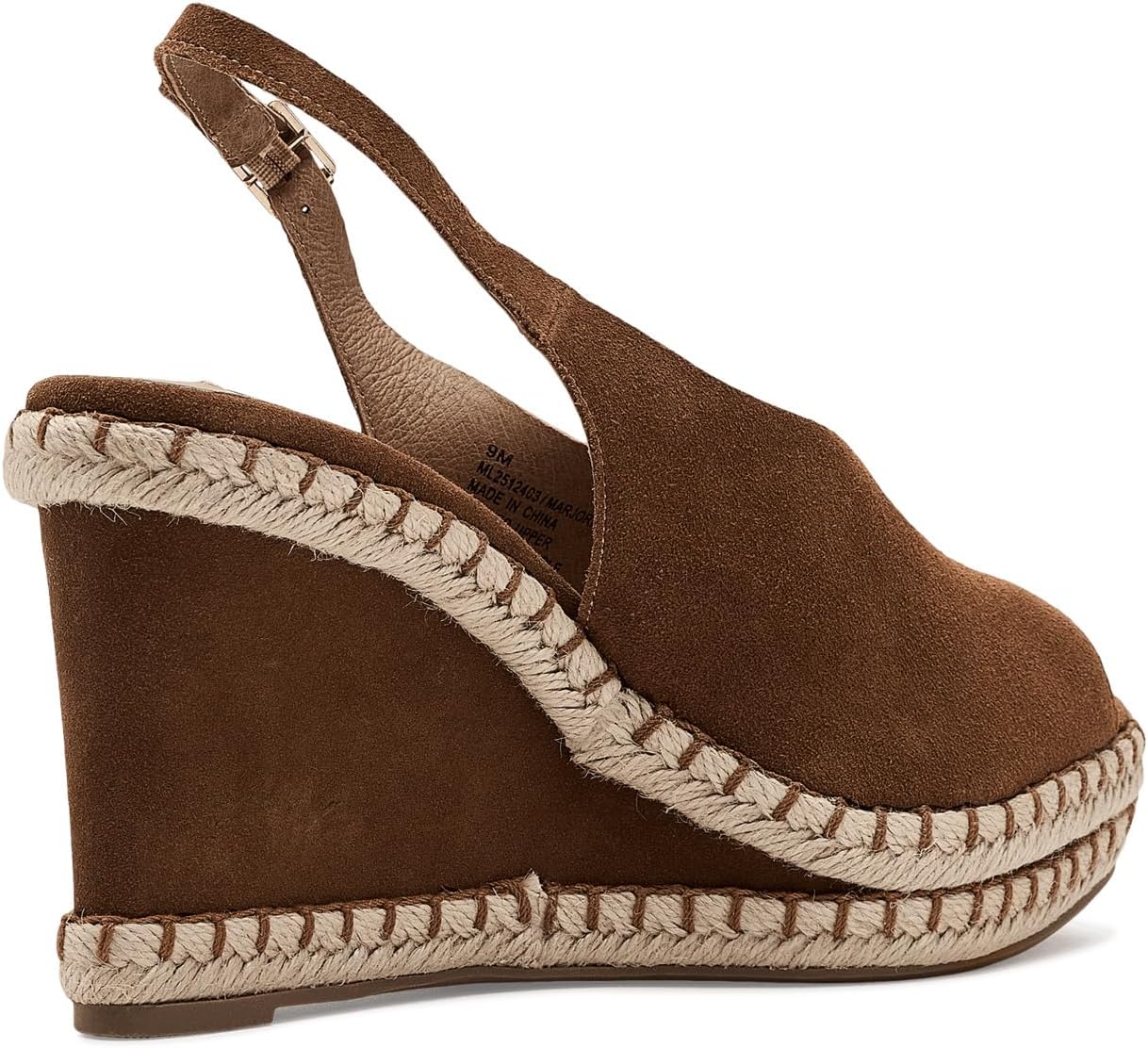 MIA womens Mle-marjori