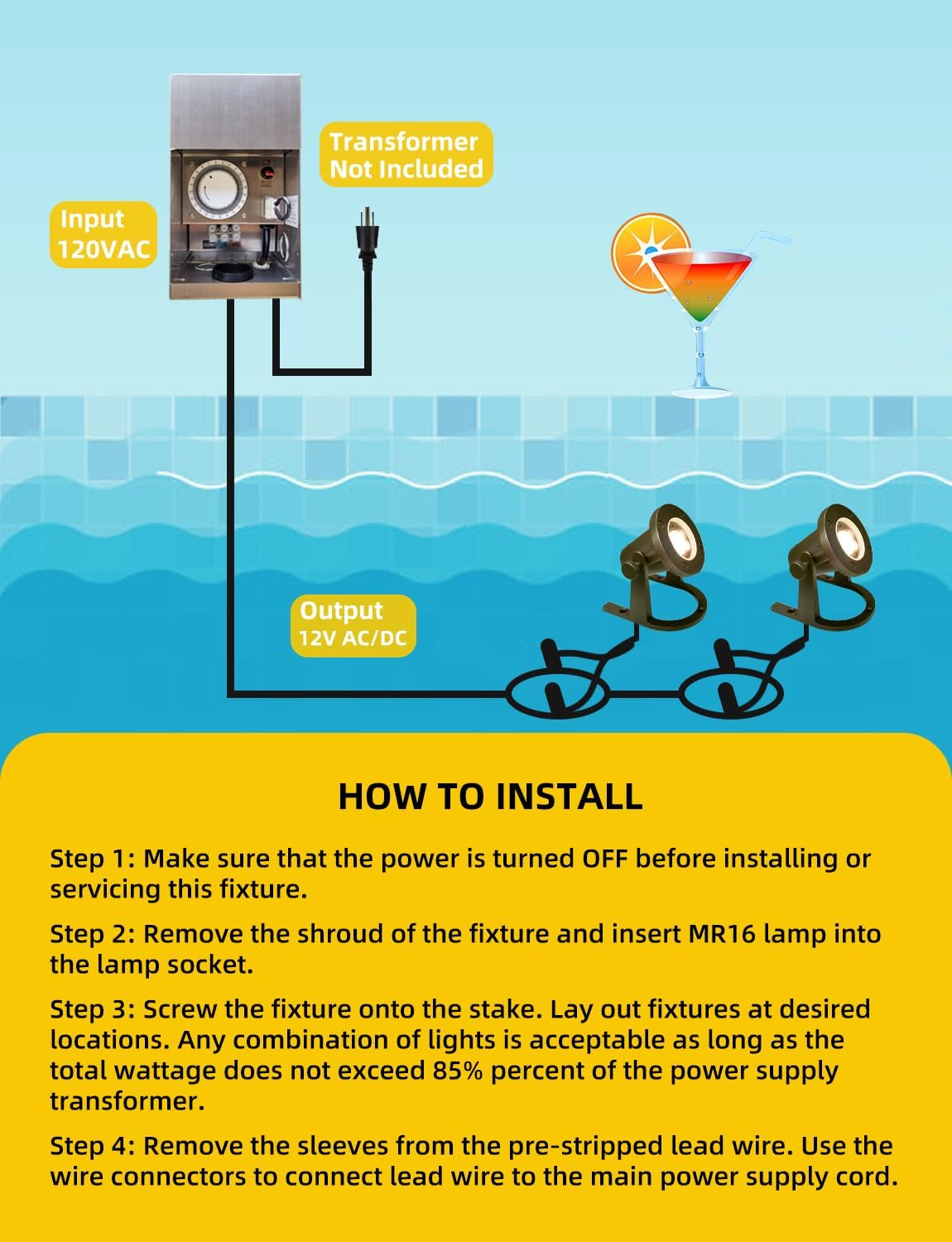 71TYtzynBSL. AC SL1500