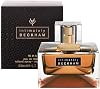 David Beckham Intimately Beckham Eau De Toilette Perfume for Men, 30 ml, (Pack of 1)
