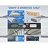 Product Photo 6