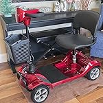 Review Image by Danni Danni