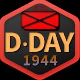 D-Day 1944