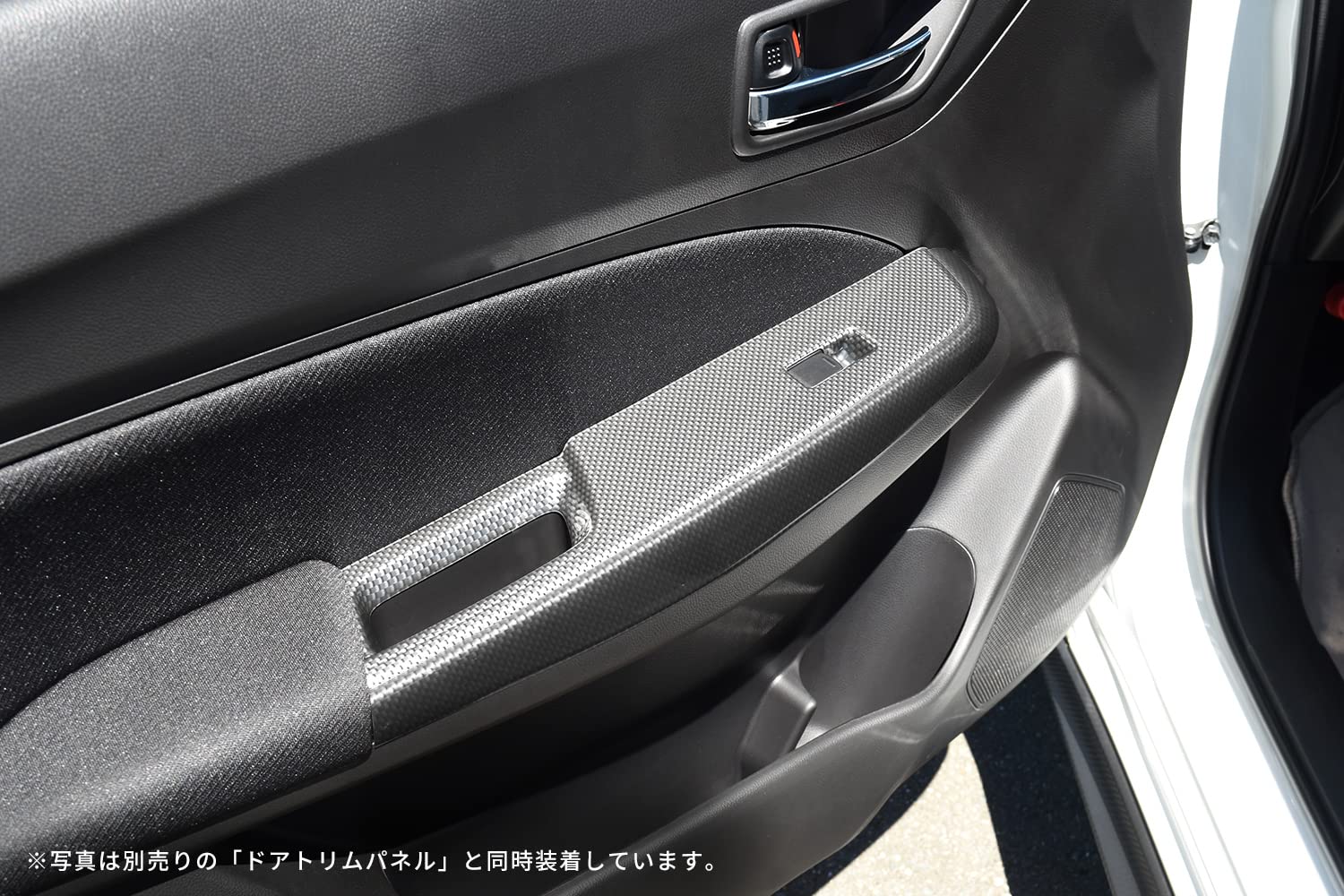 Amazon | SecondStage スズキ スイフトスポーツ ZC33S スイフト