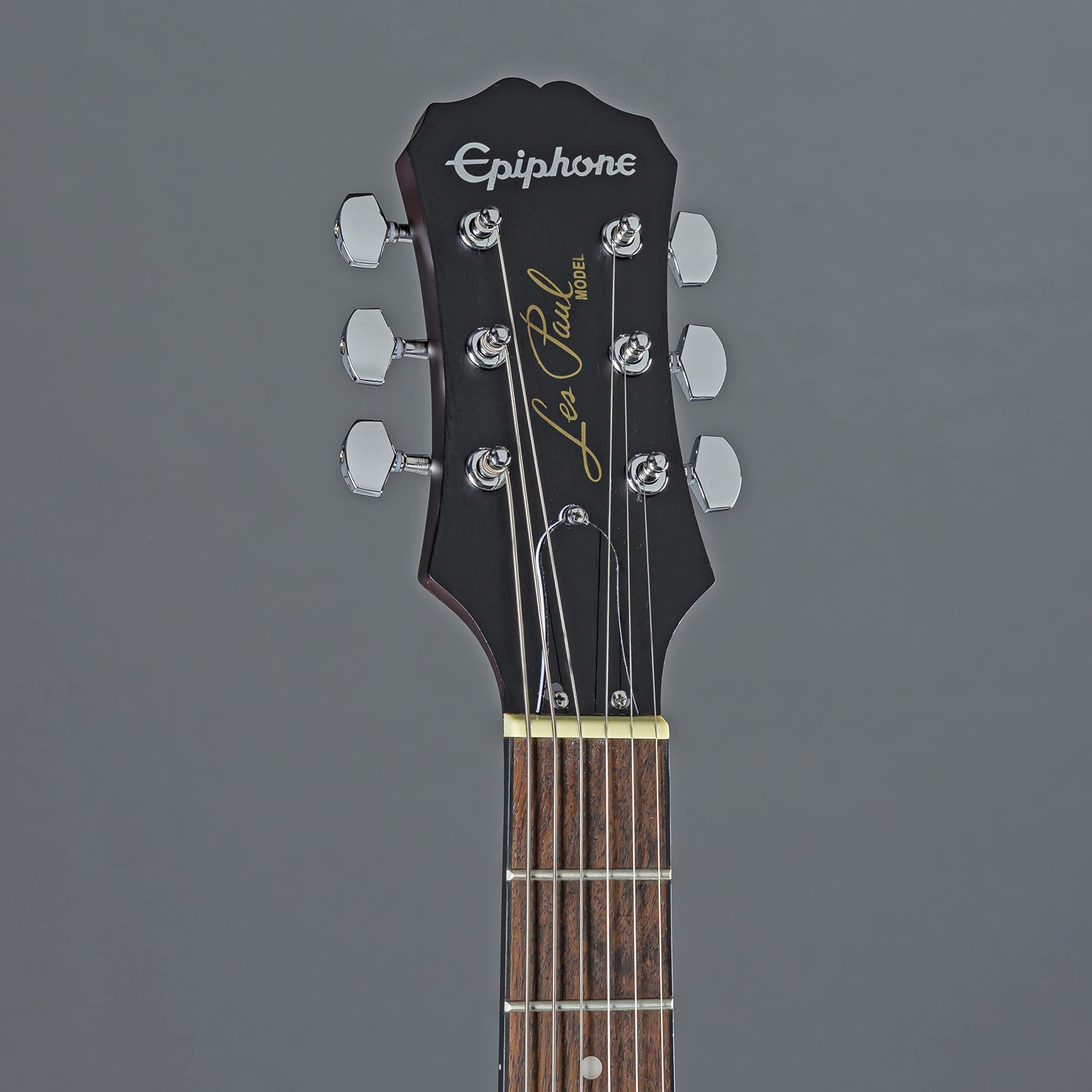 Epiphone Les Paul SL Vintage Sunburst - Gitara elektryczna