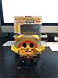 Amazon.com: Funko Pop! Animation: Spongebob Squarepants - Spongebob Rainbow