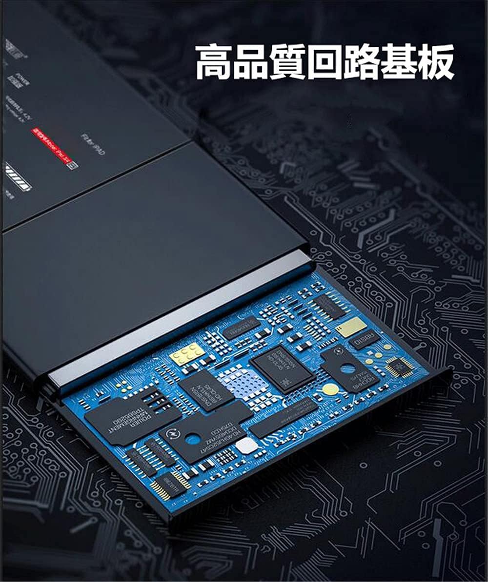 1年間の品質保証 互換適用される SHARP 934/813SH 913SH 930SH 933SH XN-1BT22 3.7V 互 JCOI  ノートパソコン用バッテリーDELL C4K9V 交換バッテリー7.5V 4140mAh 対応DELL XPS 12 Ult Amazon.co.jp:  WorldPlus デル Dell XPS 13 9343 9350 交換バッテリー JD25G 90V7W ... 出荷後4〜7日お届け 互換 SHARP 934/813SH 913SH 930SH 933SH XN-1BT22 3.7V 交換バッ