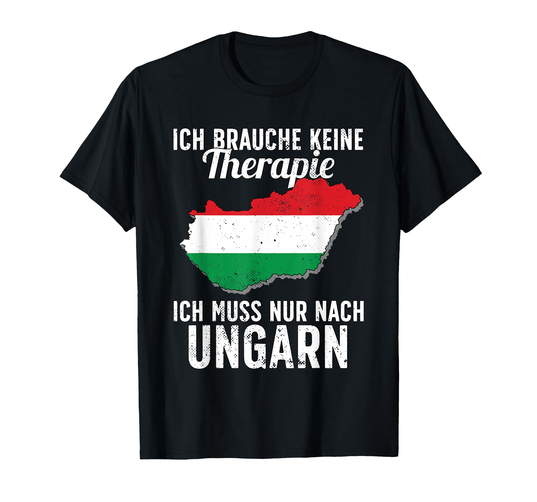 Kleidung mit Designs von Amazon Merch on Demand
