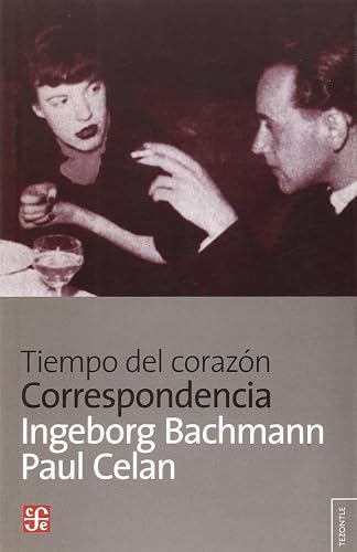 TIEMPO DEL CORAZON (Tezontle (fce))