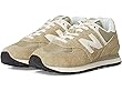 New Balance Classics WL574