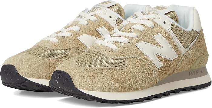 Обувь New Balance WL574