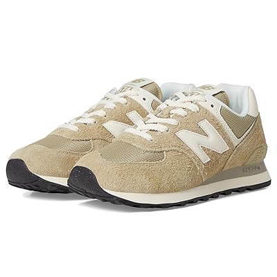 New Balance Classics WL574 Women