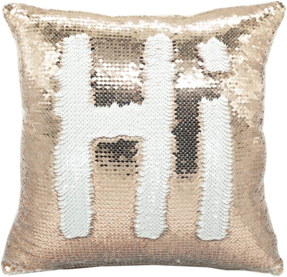 swipe pillow