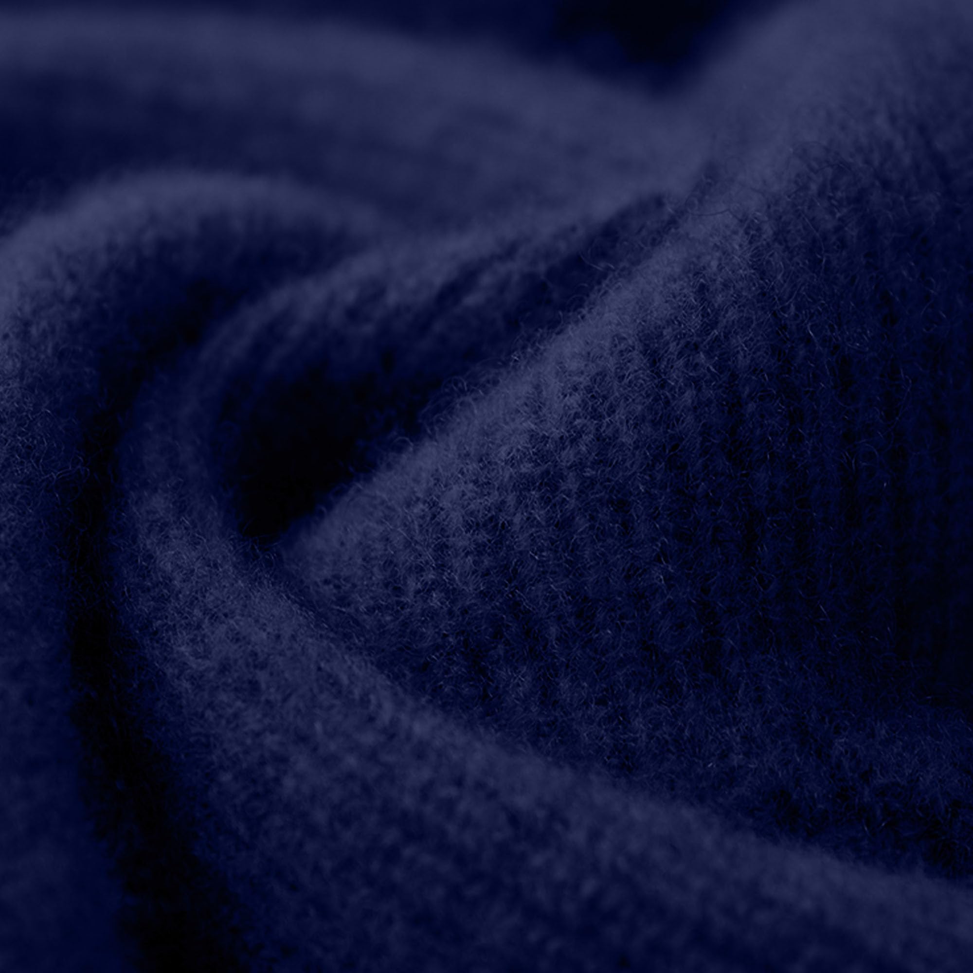 Cardigan da uomo in lana merino-lana con cappuccio e cerniera morbido cardigan con cappuccio autunno-inverno tinta unita felpa allentata