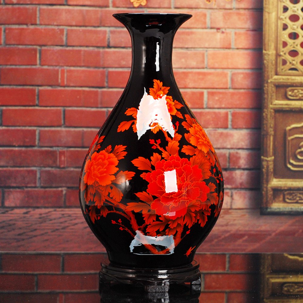 中国　工芸品　C hinese traditiona l arts Amazon.co.jp: Chinese Ancient Art, Chinese Traditional Arts
