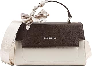 Lino Perros Monroe Silk Sling Bag Price In India
