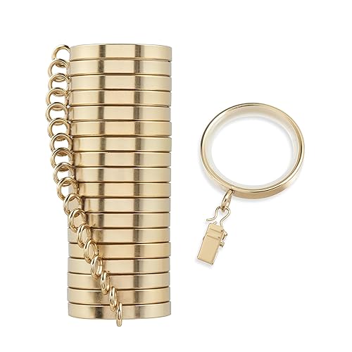 MODE Cambria Designer Series - Premium Easy Glide 18 Count