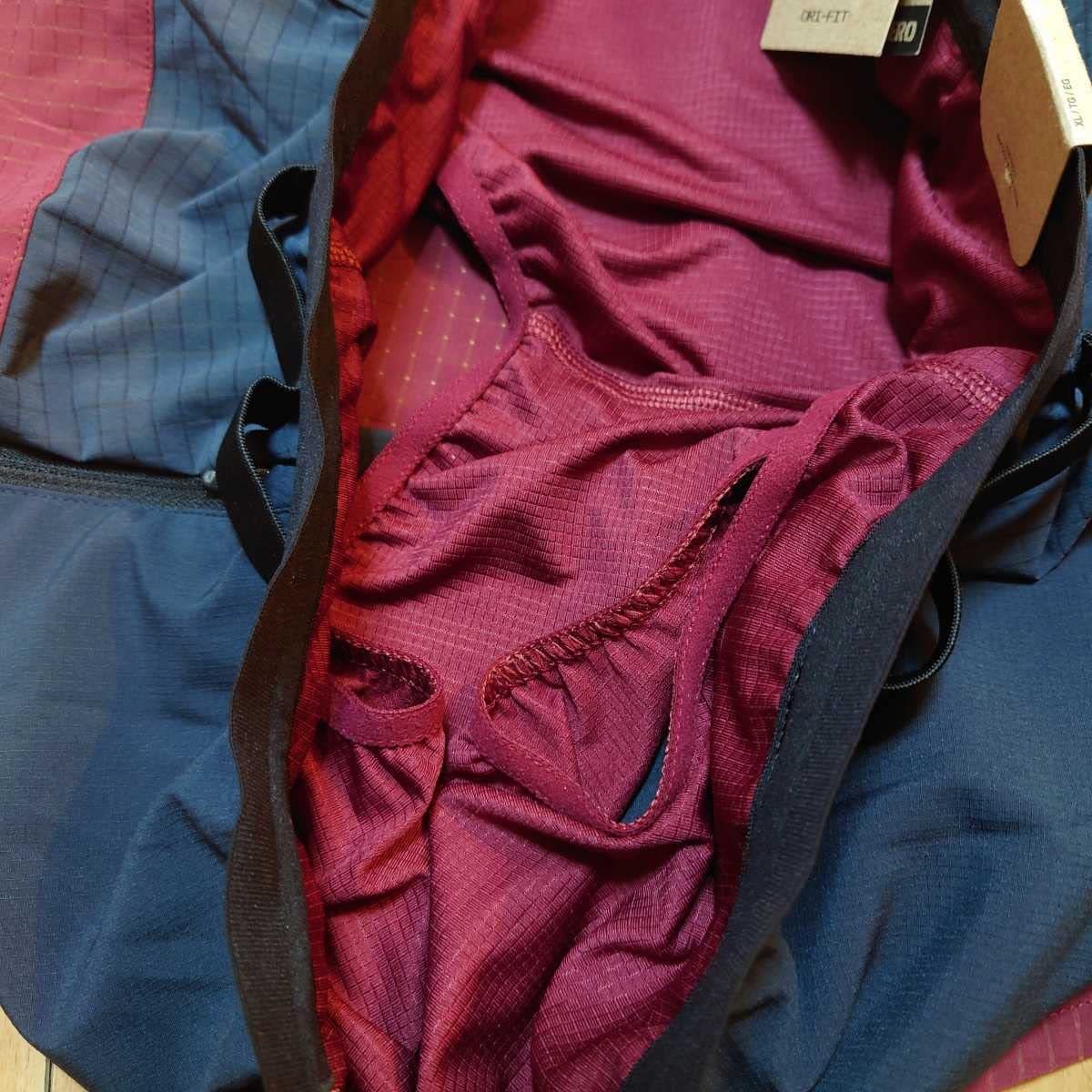 Amazon.co.jp: NIKE ナイキ Dri-FIT フレックス ストライド