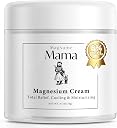 mama bear oasis neuropathy cream Top3商品