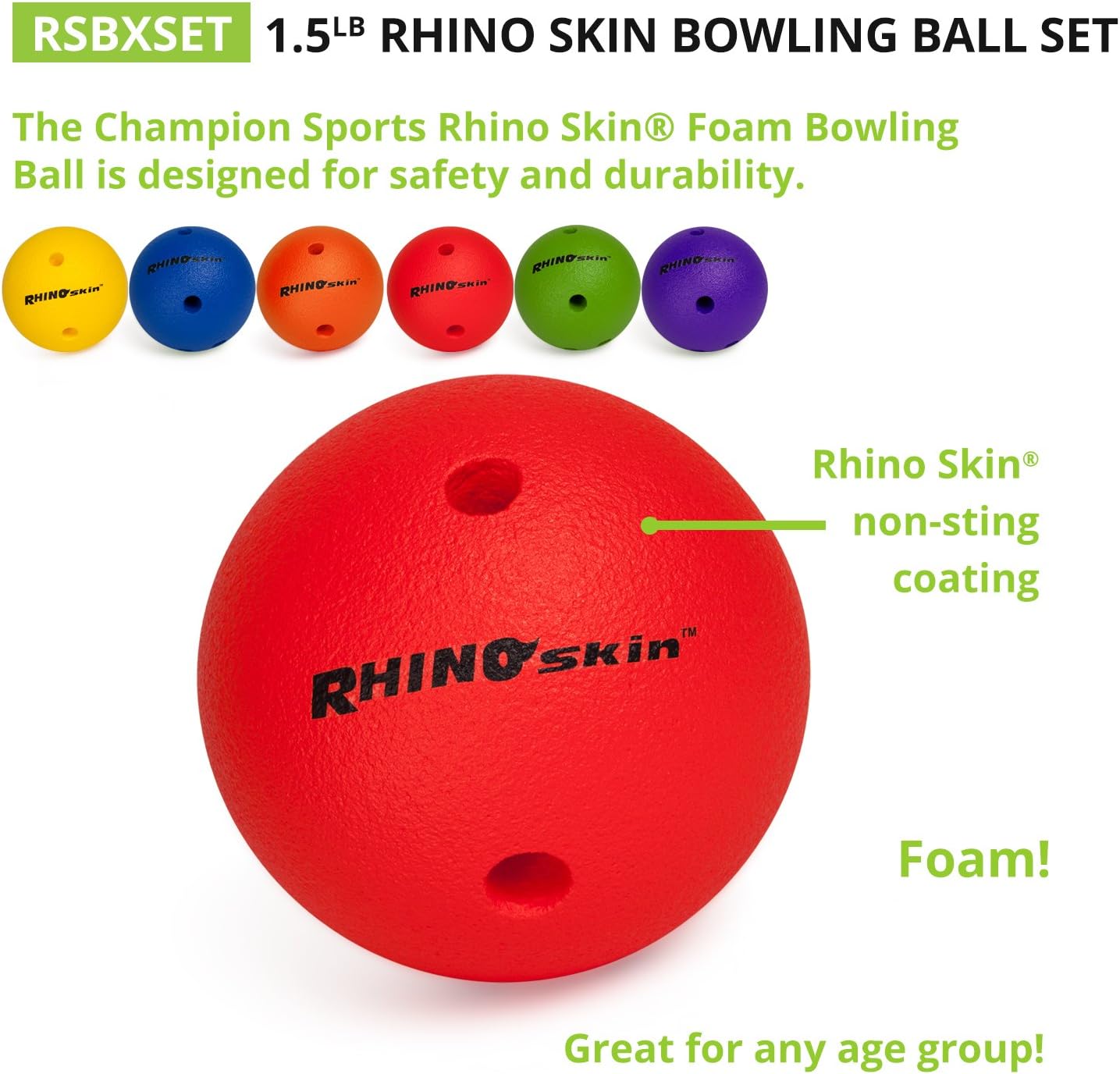 BLACK WIDOW 2.0 HYBRID ボウリングボール BLACK WIDOW 2.0