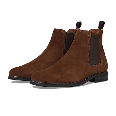 ALDO Bristoll Wide Men