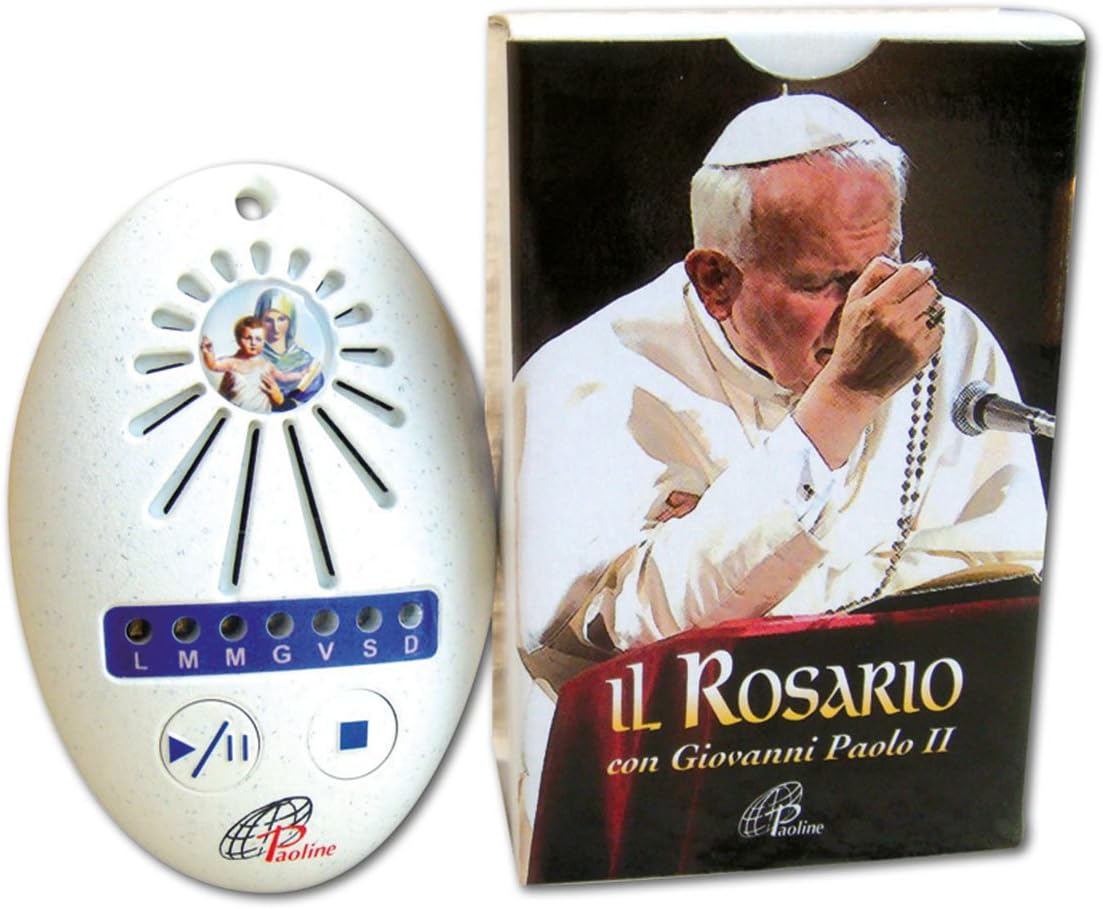 portacravatte elettronico